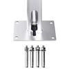 Product Thumbnail Image 9 of 10