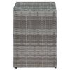 Product Thumbnail Image 2 of 5