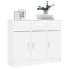 Product Thumbnail Image 3 of 11