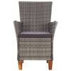 Product Thumbnail Image 7 of 12
