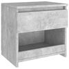 Product Thumbnail Image 4 of 14