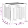 Product Thumbnail Image 8 of 8
