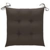 Product Thumbnail Image 13 of 19