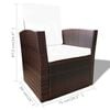Product Thumbnail Image 8 of 9