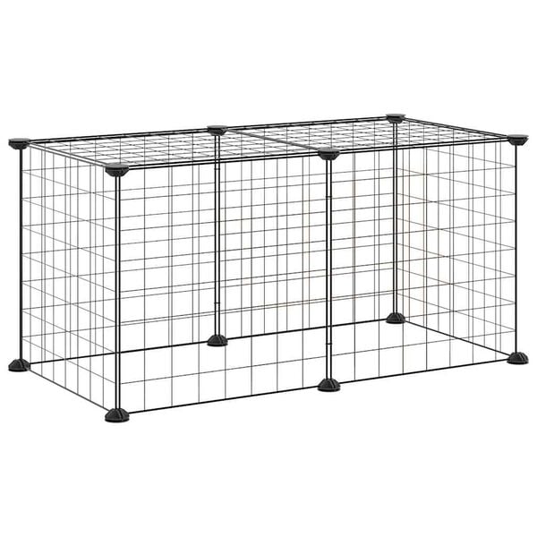 Showing Product Image 1 of 8