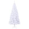 Product Thumbnail Image 2 of 6