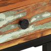 Product Thumbnail Image 7 of 14