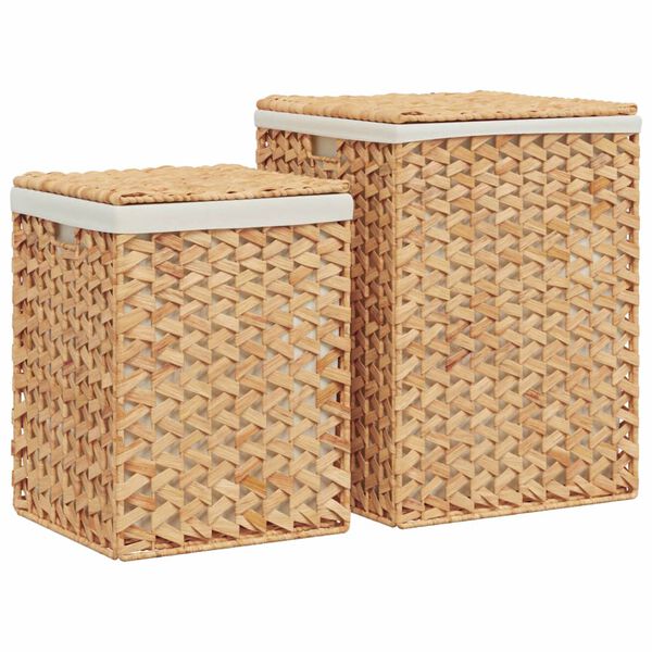 Showing Product Image 4 of 12