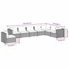 Product Thumbnail Image 7 of 9