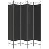 Product Thumbnail Image 4 of 8