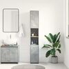 Product Thumbnail Image 3 of 15