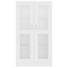 Product Thumbnail Image 5 of 21