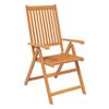 Product Thumbnail Image 6 of 10