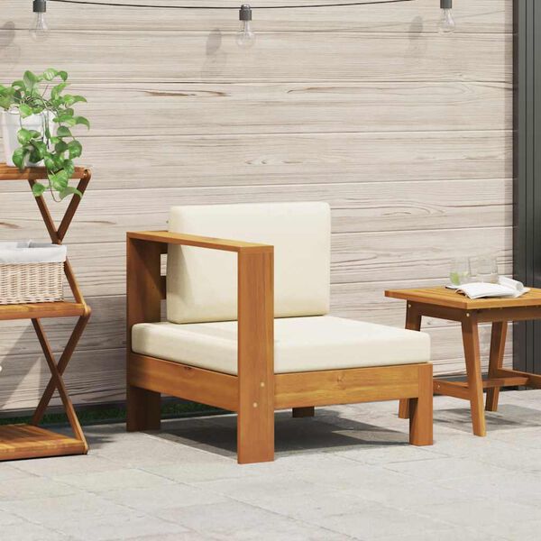 Showing Product Image 2 of 7