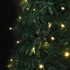 Product Thumbnail Image 4 of 8