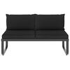 Product Thumbnail Image 7 of 15