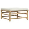 Product Thumbnail Image 6 of 16