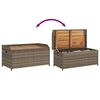 Product Thumbnail Image 11 of 13