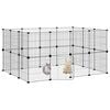 Product Thumbnail Image 8 of 10
