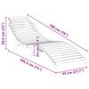 Product Thumbnail Image 11 of 11