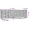 Product Thumbnail Image 4 of 10