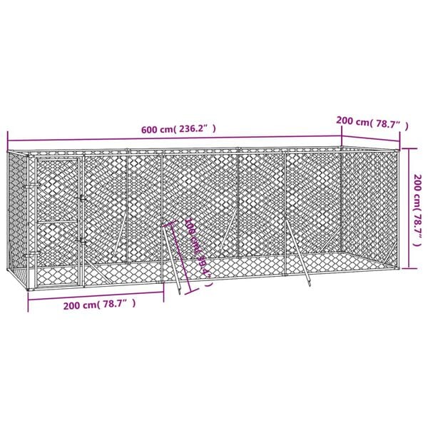 Showing Product Image 4 of 10