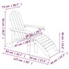 Product Thumbnail Image 5 of 5