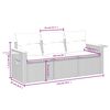Product Thumbnail Image 3 of 16