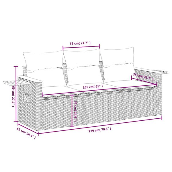 Showing Product Image 3 of 16