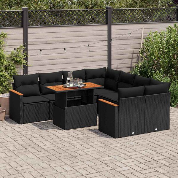 Showing Product Image 2 of 19