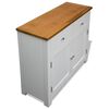Product Thumbnail Image 5 of 9