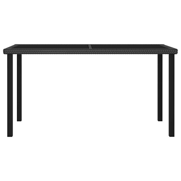 Showing Product Image 2 of 5