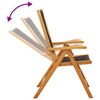 Product Thumbnail Image 8 of 11