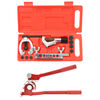 Product Thumbnail Image 5 of 5