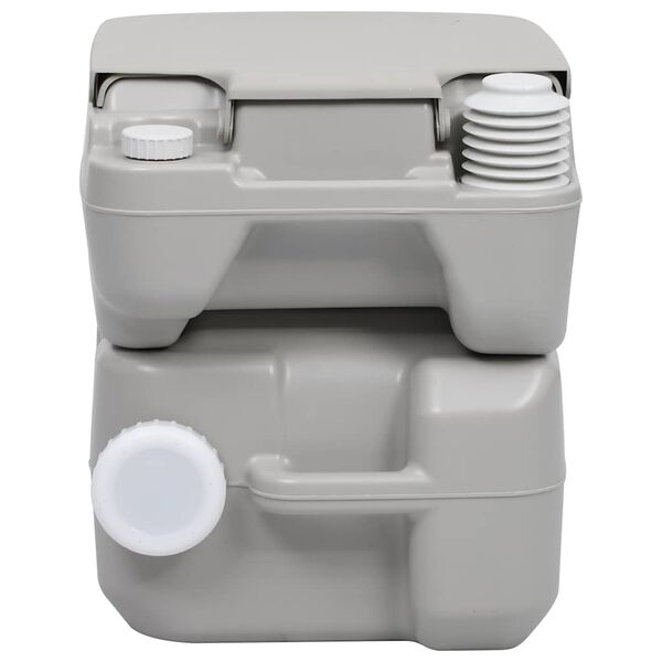Showing Product Image 4 of 10