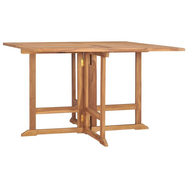 Showing Product Image 1 of 7