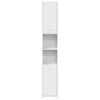 Product Thumbnail Image 6 of 14
