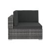 Product Thumbnail Image 5 of 11