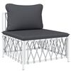 Product Thumbnail Image 5 of 9