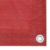 Product Thumbnail Image 3 of 5