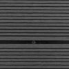 Product Thumbnail Image 11 of 12
