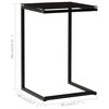 Product Thumbnail Image 7 of 8