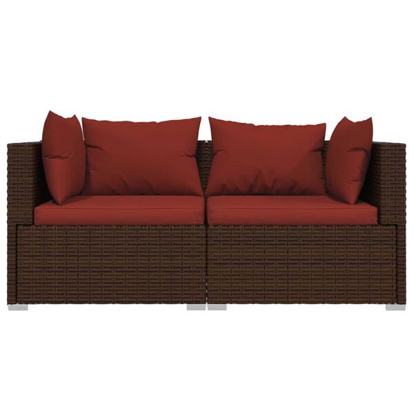 Showing Product Image 4 of 8
