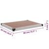 Product Thumbnail Image 9 of 9