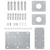 Product Thumbnail Image 10 of 12