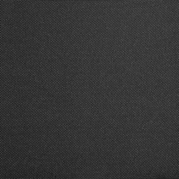 Showing Product Image 3 of 5