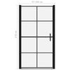 Product Thumbnail Image 5 of 5