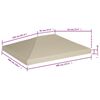 Product Thumbnail Image 6 of 6