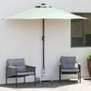 Product Thumbnail Image 3 of 13