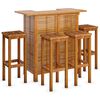 Product Thumbnail Image 3 of 12